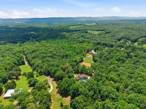 6835 Cooley Road Ooltewah TN 37363