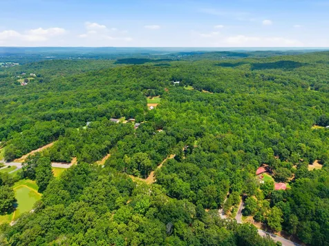 6835 Cooley Road Ooltewah TN 37363