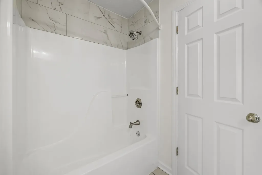 1174 Flat Stone Drive Gallatin TN 37066