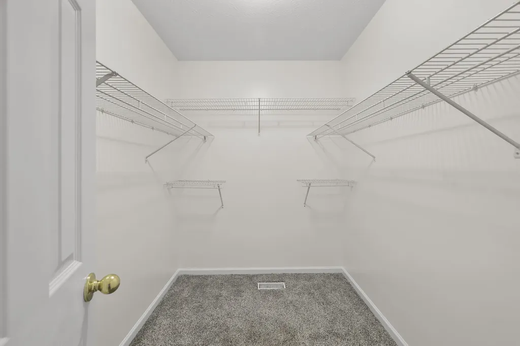 1174 Flat Stone Drive Gallatin TN 37066