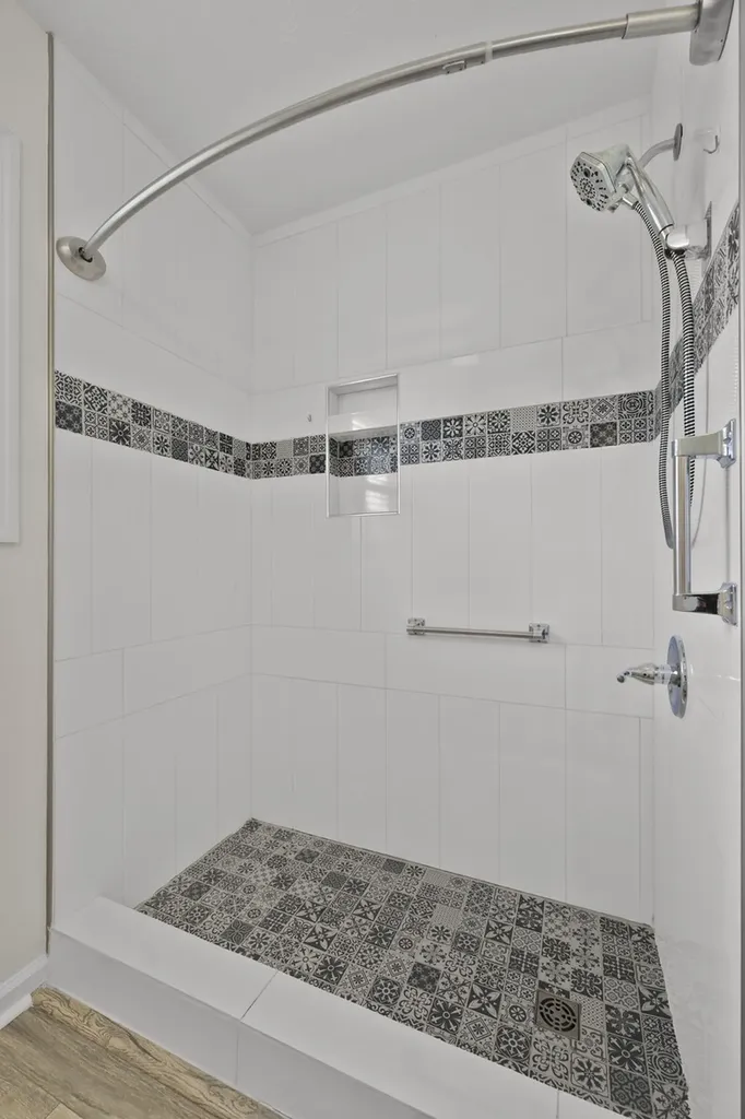 1174 Flat Stone Drive Gallatin TN 37066