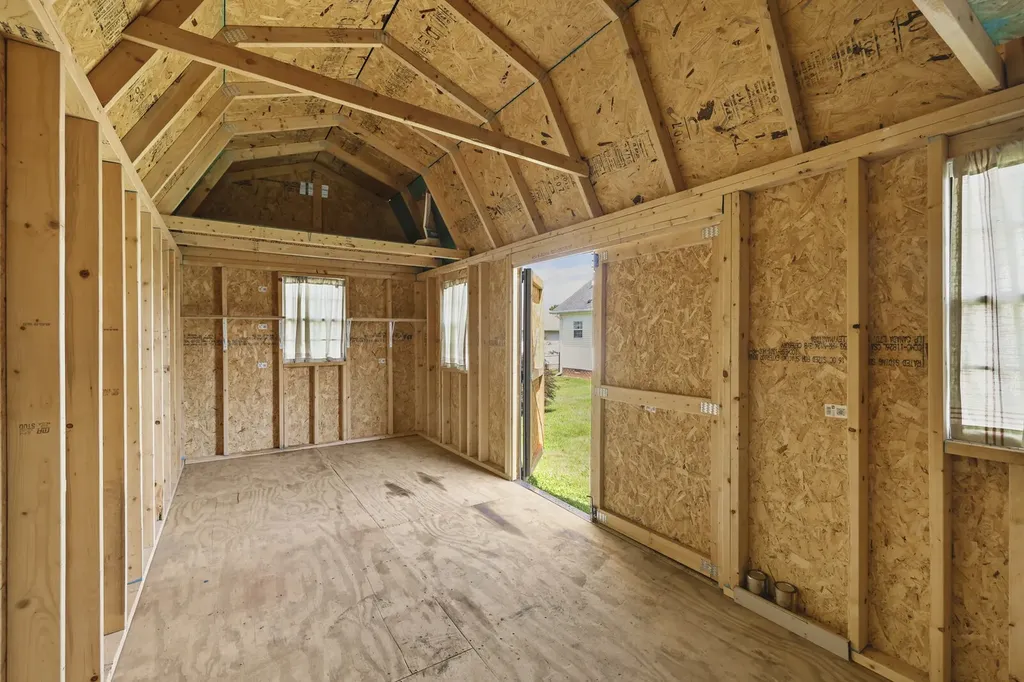 1174 Flat Stone Drive Gallatin TN 37066