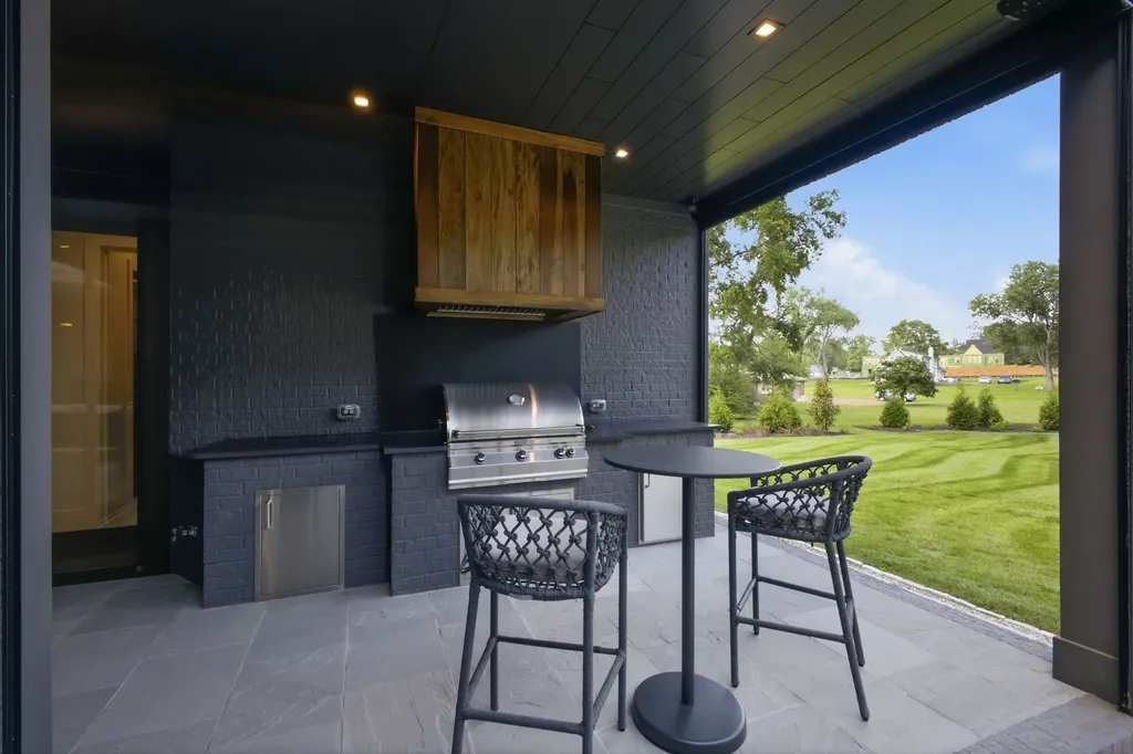 722 Wilson Pike Brentwood TN 37027