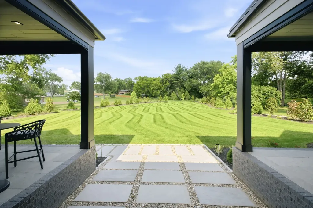 722 Wilson Pike Brentwood TN 37027