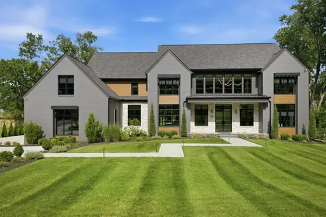 722 Wilson Pike Brentwood TN 37027