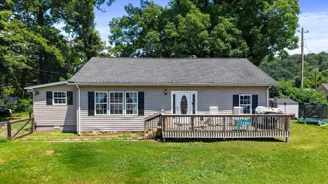 315 Depot Street Soddy Daisy TN 37379