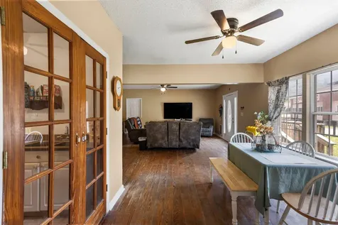 315 Depot Street Soddy Daisy TN 37379