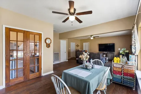 315 Depot Street Soddy Daisy TN 37379