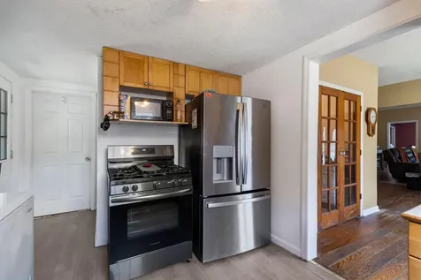 315 Depot Street Soddy Daisy TN 37379