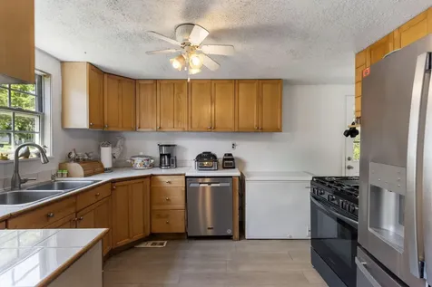 315 Depot Street Soddy Daisy TN 37379