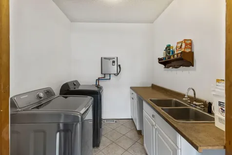 315 Depot Street Soddy Daisy TN 37379