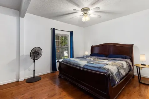315 Depot Street Soddy Daisy TN 37379