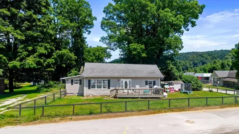 315 Depot Street Soddy Daisy TN 37379