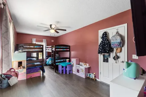 315 Depot Street Soddy Daisy TN 37379