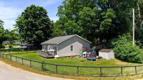 315 Depot Street Soddy Daisy TN 37379