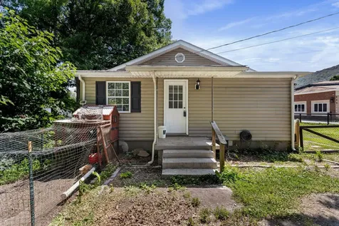 315 Depot Street Soddy Daisy TN 37379