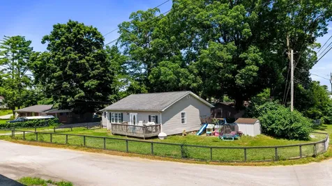 315 Depot Street Soddy Daisy TN 37379