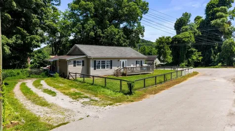 315 Depot Street Soddy Daisy TN 37379