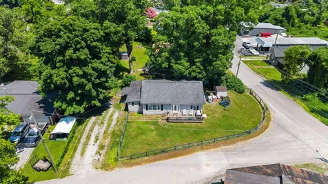 315 Depot Street Soddy Daisy TN 37379
