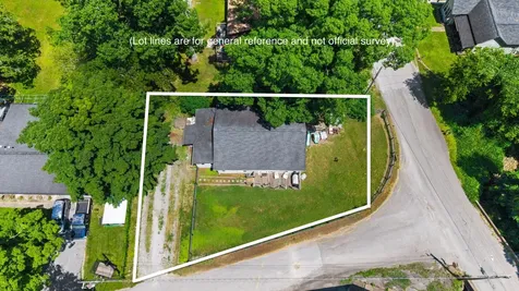 315 Depot Street Soddy Daisy TN 37379