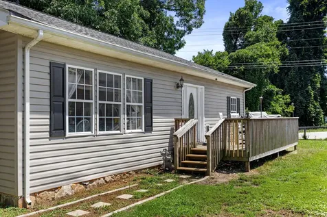 315 Depot Street Soddy Daisy TN 37379