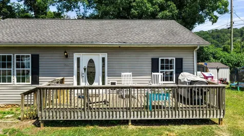 315 Depot Street Soddy Daisy TN 37379