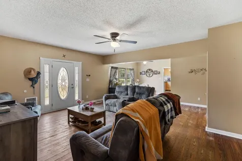 315 Depot Street Soddy Daisy TN 37379