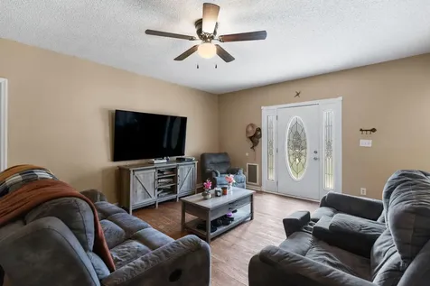 315 Depot Street Soddy Daisy TN 37379