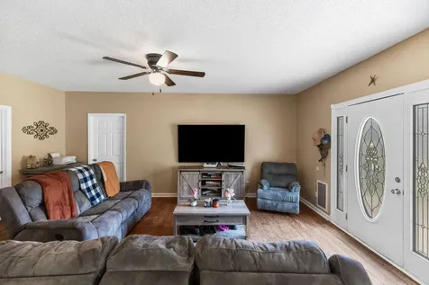315 Depot Street Soddy Daisy TN 37379
