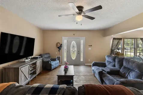 315 Depot Street Soddy Daisy TN 37379