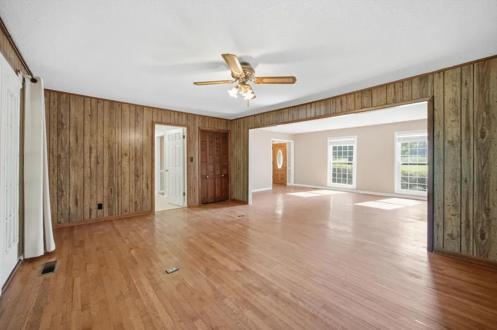 109 Carter Farris Lane Winchester TN 37398