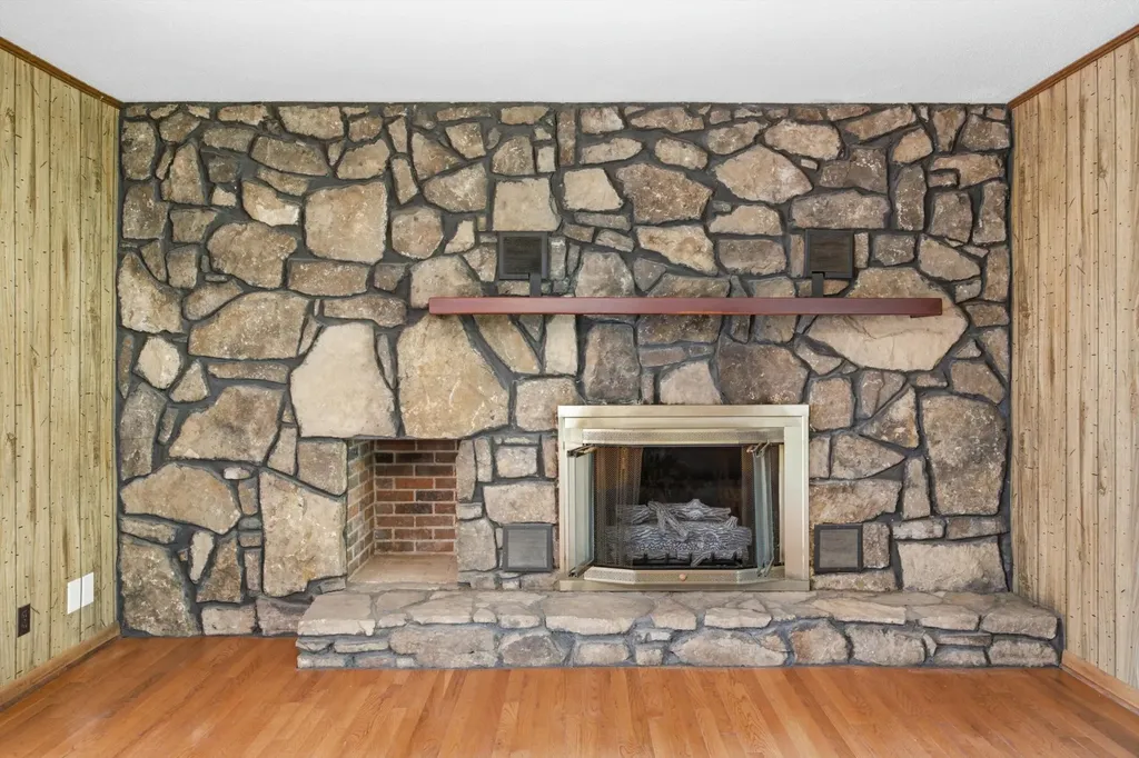 109 Carter Farris Lane Winchester TN 37398