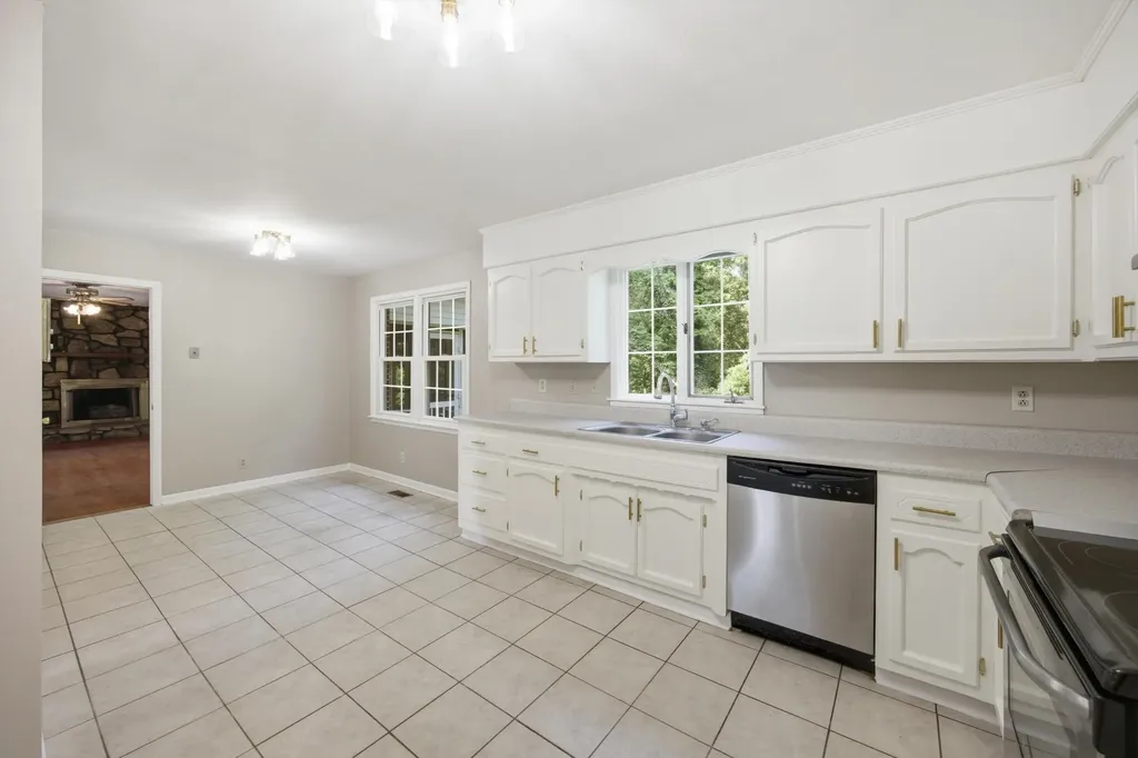 109 Carter Farris Lane Winchester TN 37398