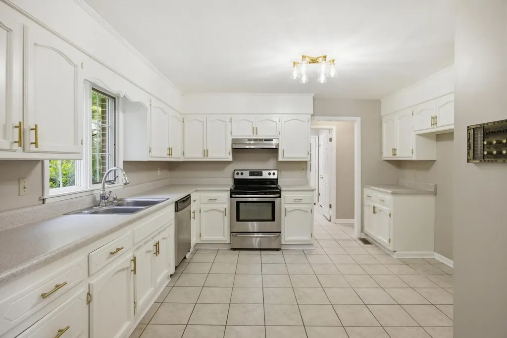 109 Carter Farris Lane Winchester TN 37398