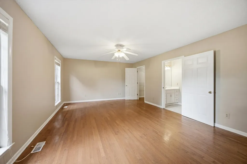 109 Carter Farris Lane Winchester TN 37398