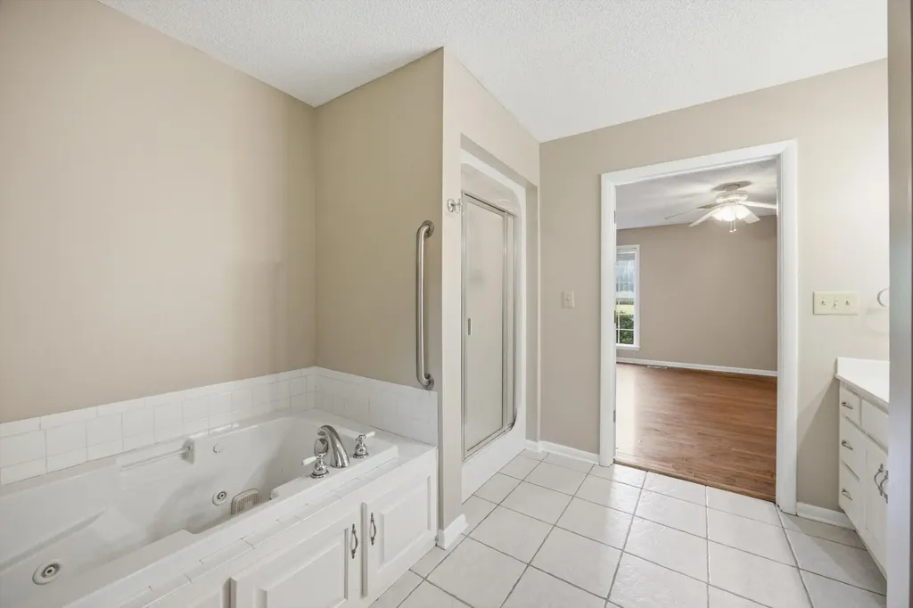 109 Carter Farris Lane Winchester TN 37398