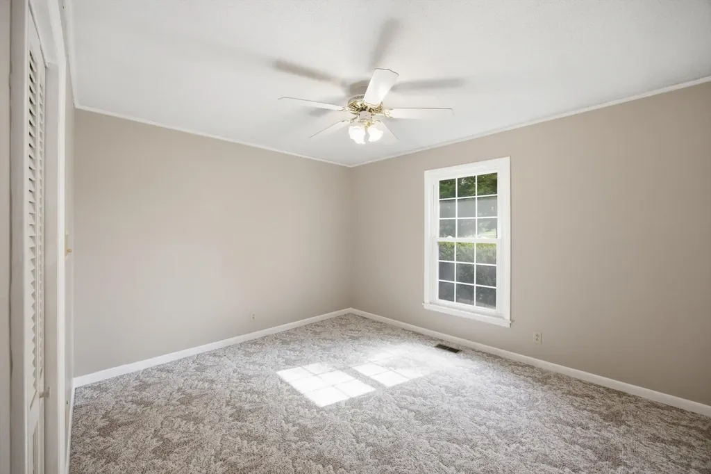 109 Carter Farris Lane Winchester TN 37398