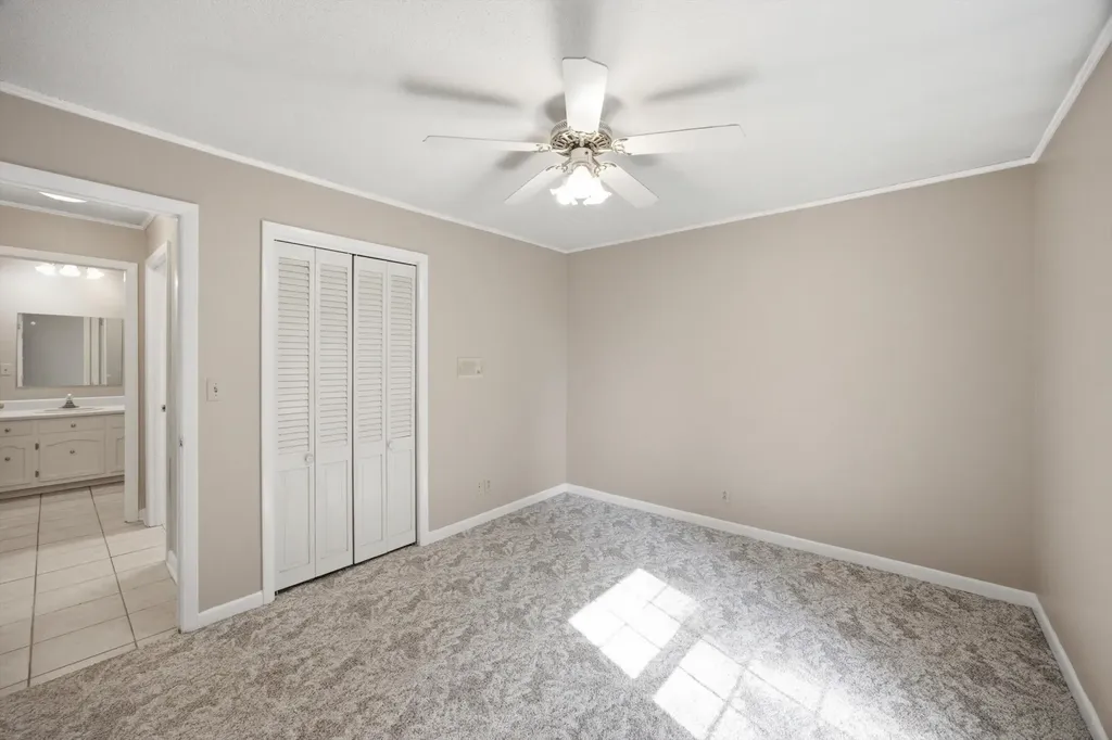 109 Carter Farris Lane Winchester TN 37398