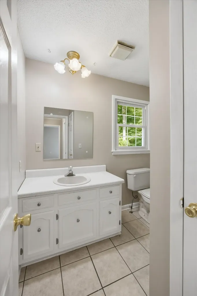 109 Carter Farris Lane Winchester TN 37398