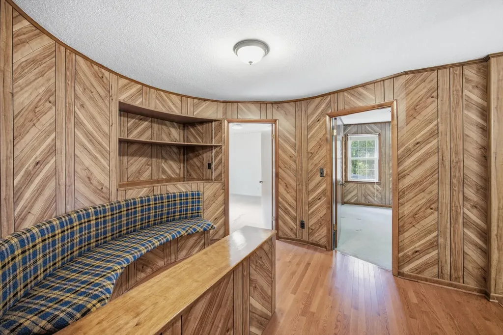 109 Carter Farris Lane Winchester TN 37398