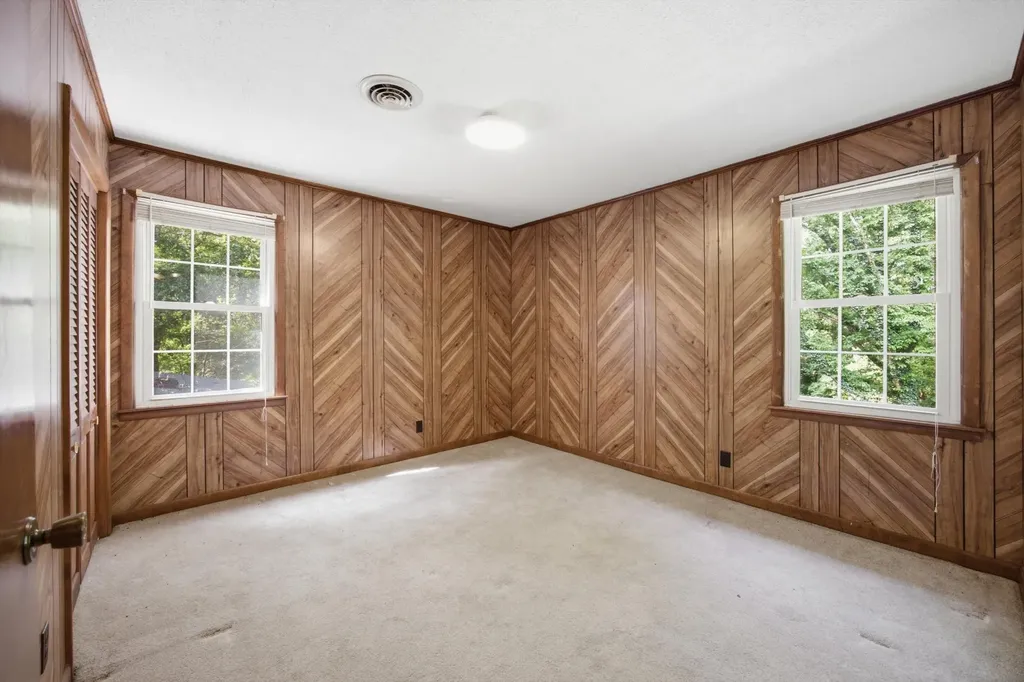 109 Carter Farris Lane Winchester TN 37398
