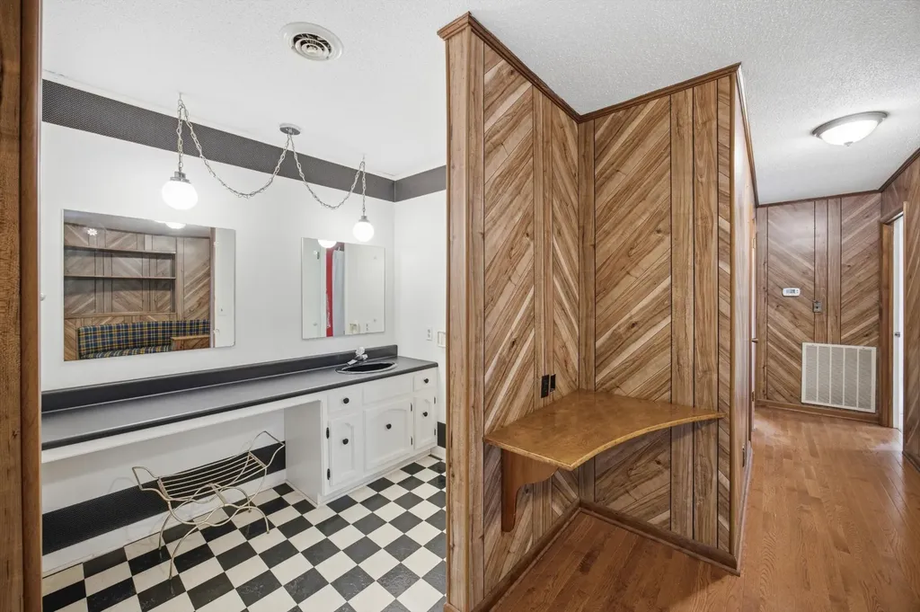 109 Carter Farris Lane Winchester TN 37398