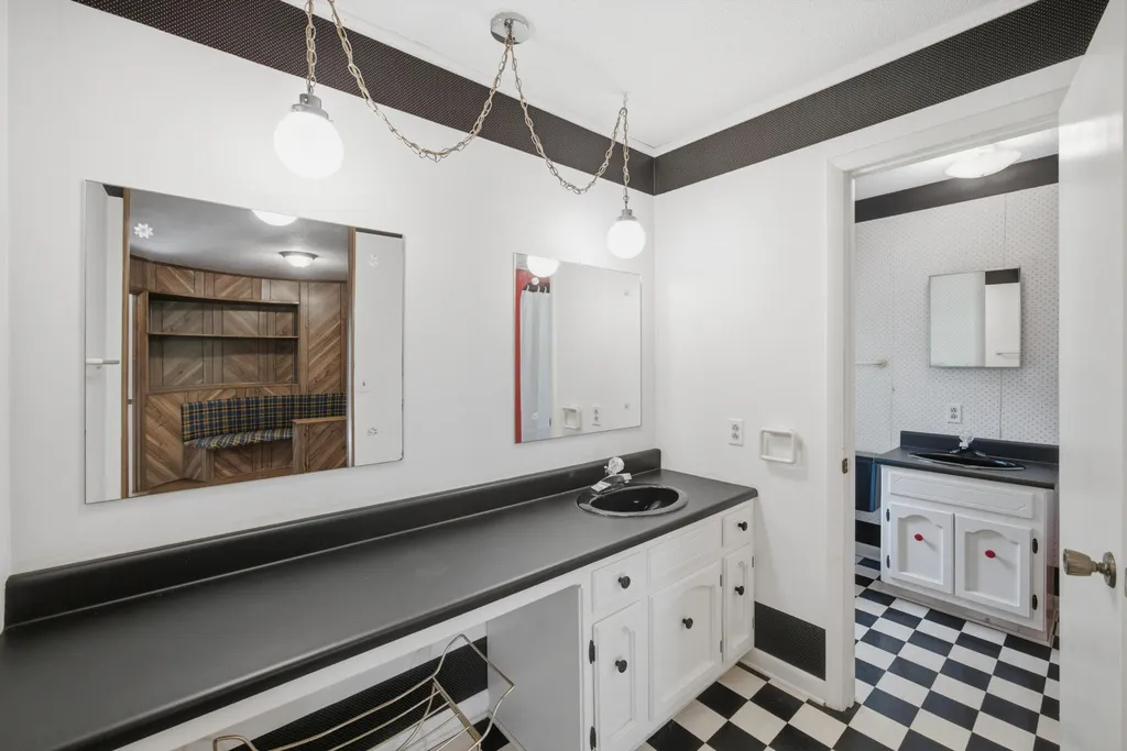 109 Carter Farris Lane Winchester TN 37398