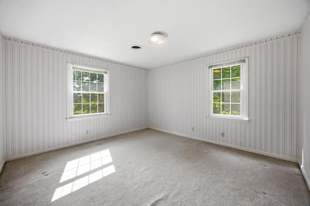 109 Carter Farris Lane Winchester TN 37398