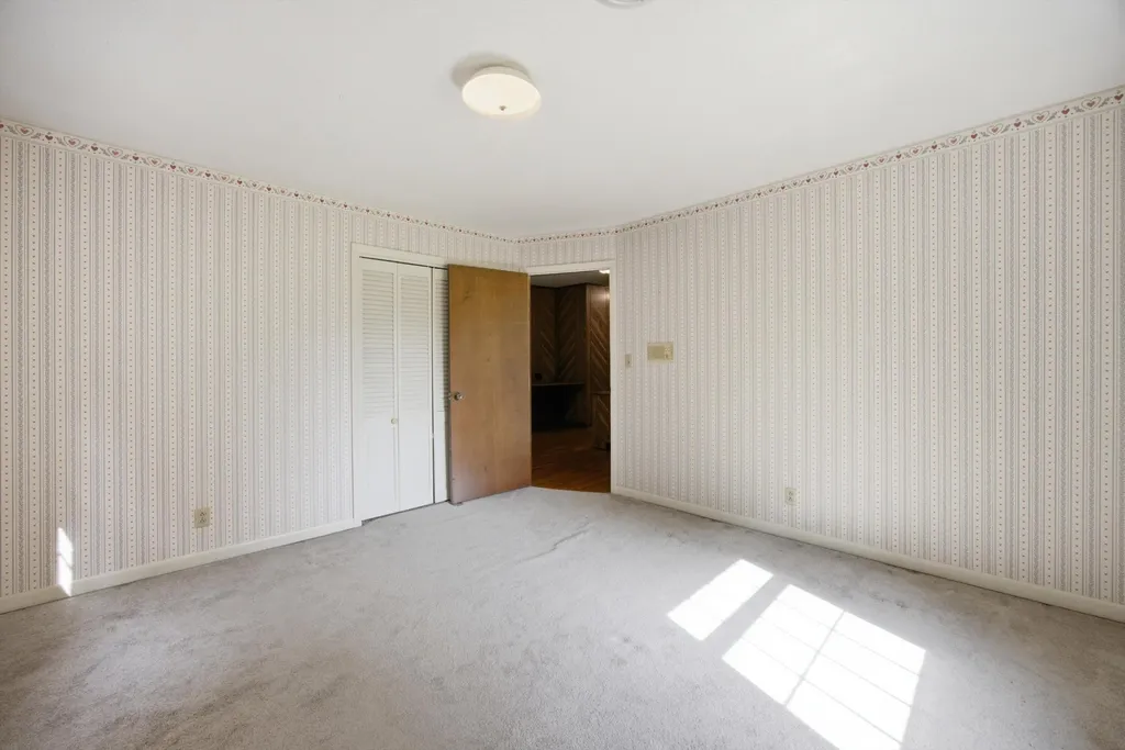 109 Carter Farris Lane Winchester TN 37398