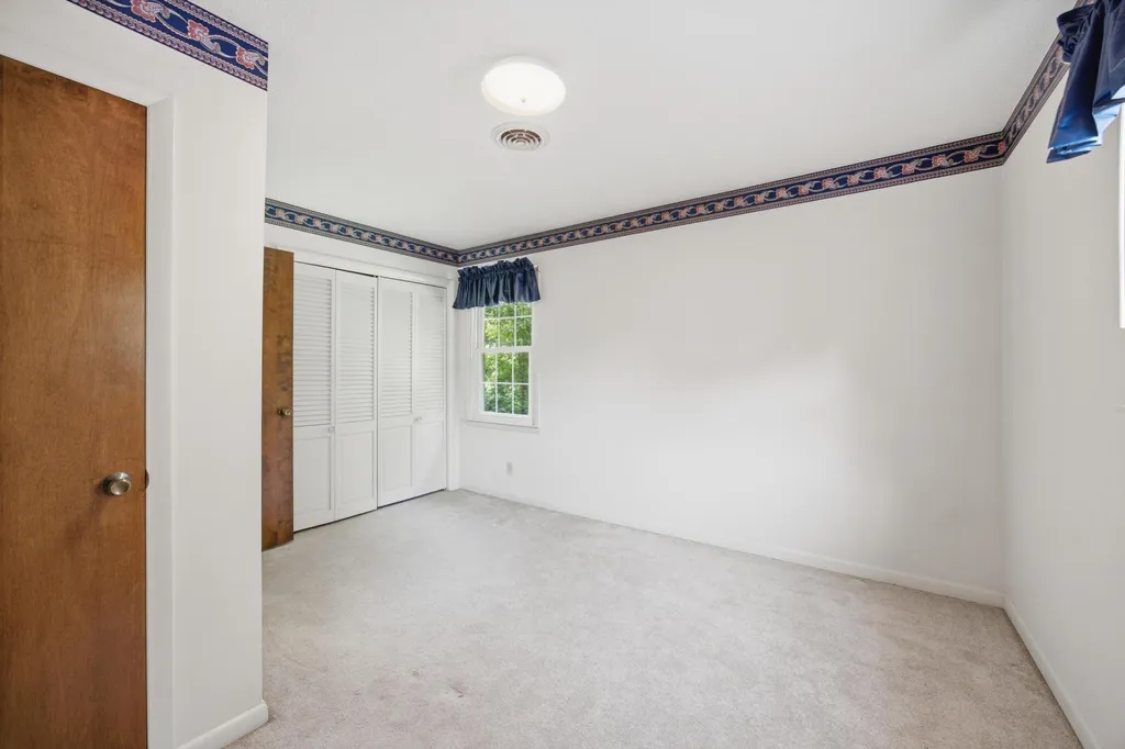 109 Carter Farris Lane Winchester TN 37398