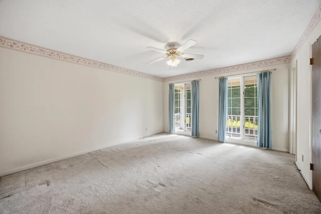 109 Carter Farris Lane Winchester TN 37398