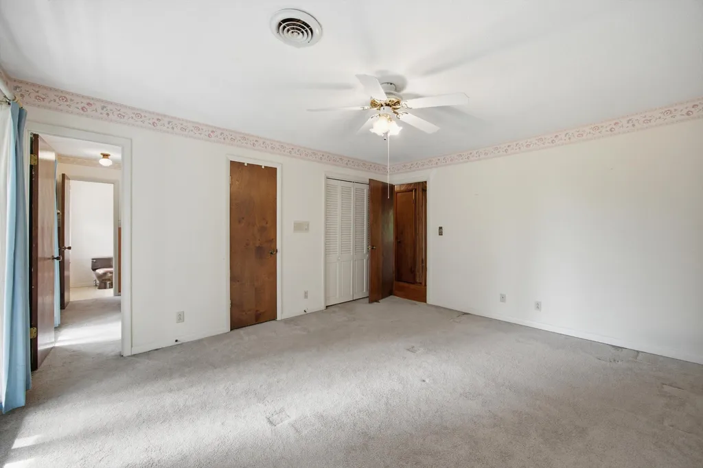 109 Carter Farris Lane Winchester TN 37398