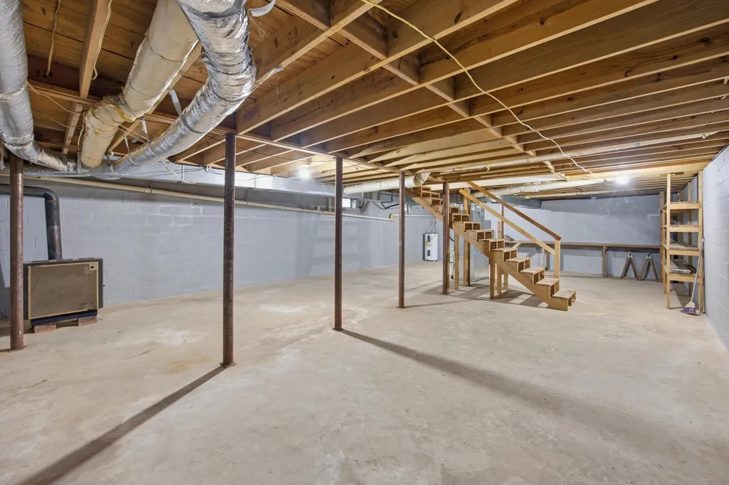 109 Carter Farris Lane Winchester TN 37398
