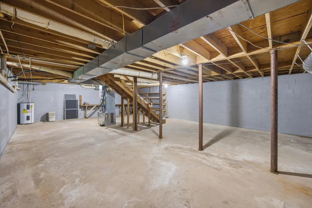 109 Carter Farris Lane Winchester TN 37398